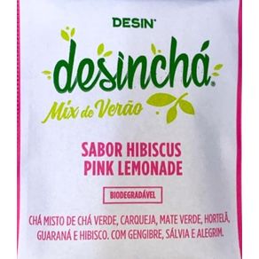 pink-lemonade2