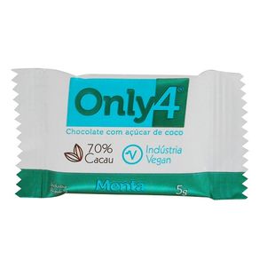 ONLY4-MENTA