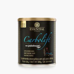 Carbolift-Essential-Nutrition-300g_0