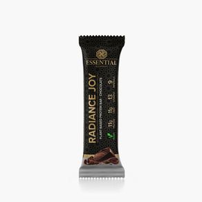 Protein-Bar-Radiance-Joy-Chocolate-Essential-Nutrition-50g_0